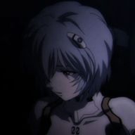 にーとさんのアイコン画像