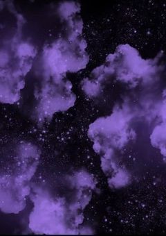 溺れるくらいの毒で満たして