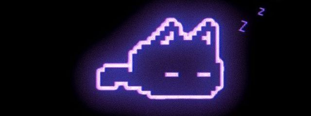 　も ぬさんの壁紙画像