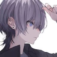 　も ぬさんのアイコン画像