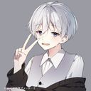 おらふくん