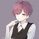 おおはらMEN