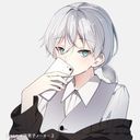 ルザク