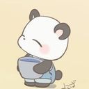 さかいさんだー