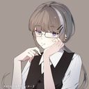 haru