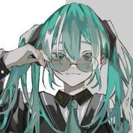 haruさんのアイコン画像