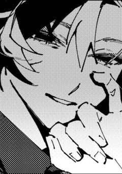  𝒩𝒿𝓈𝟺：*特殊性癖暴露したら襲われました*