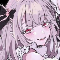      @つ🅰️新作作成中さんのアイコン画像