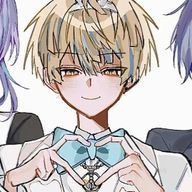       さんのアイコン画像