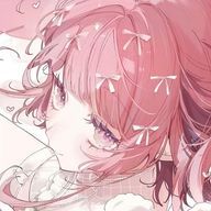 さんのアイコン画像