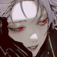         さんのアイコン画像