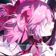                ㅤㅤ⠀ㅤㅤ⠀ㅤ⠀  ゐちご姫さんのアイコン画像