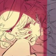                ㅤㅤ⠀  ㅤㅤ⠀ㅤ⠀  ゐちごさんのアイコン画像