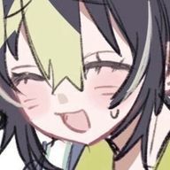                ㅤㅤ⠀  ㅤㅤ⠀ㅤ⠀  ゐちごさんのアイコン画像
