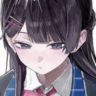                ㅤㅤ⠀  ㅤㅤ⠀ㅤ⠀  ゐちごさんのアイコン画像