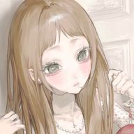   　      ★" 蓮華  さんのアイコン画像