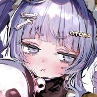 ★" 蓮華 さんのアイコン画像