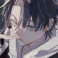   　      ★" 蓮華   さんのアイコン画像