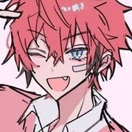 ㅤ⠀ㅤがうさんのアイコン画像