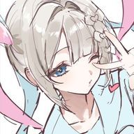 ㅤ⠀g4u!  @低浮さんのアイコン画像