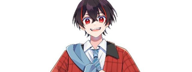 莉穏さんの壁紙画像