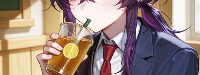 えびりんごさんの壁紙画像