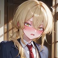 えびりんごさんのアイコン画像