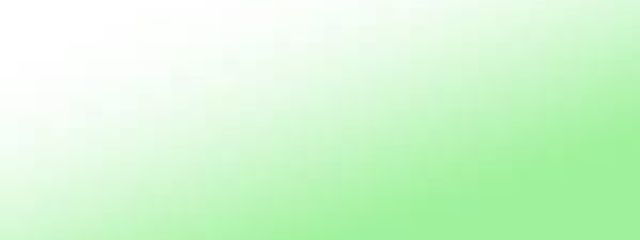 れいまる🍀さんの壁紙画像