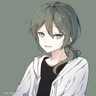 れいまる🍀さんのアイコン画像