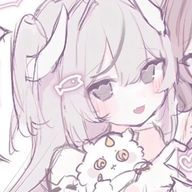 　　” ♡  夜淡さんのアイコン画像