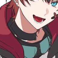 　📢　さんのアイコン画像