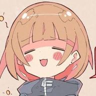 - ̗̀みい🧡🎧🥄 @帰ってきたさんのアイコン画像