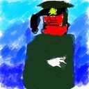 (なまえ)