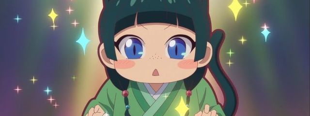 そのべんべんさんの壁紙画像