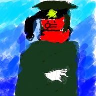 そのべんべんさんのアイコン画像