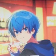 Noraさんのアイコン画像