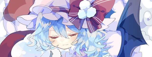 れーさんの壁紙画像