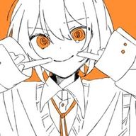 れーさんのアイコン画像