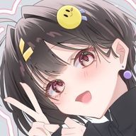 　まるべん ．さんのアイコン画像