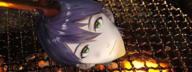 ふぁー⤴︎さんの壁紙画像