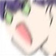 ふぁー⤴︎さんのアイコン画像