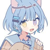 碧(⁠^⁠^⁠)さんのアイコン画像