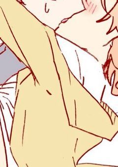 変態ｽﾞによる「◯◯しないと出られない部屋」！！！！！