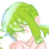 豆腐🍵　　　＠　　フォロワー200ありがとーーーー！！！！さんのアイコン画像