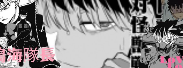 つなかん@活動休止中(18日まで)さんの壁紙画像