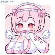 つなかん@活動休止中(18日まで)さんのアイコン画像