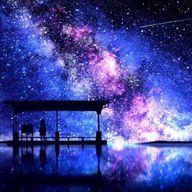莉音さんのアイコン画像