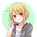 キラ