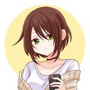 ザキ