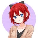 ルビー